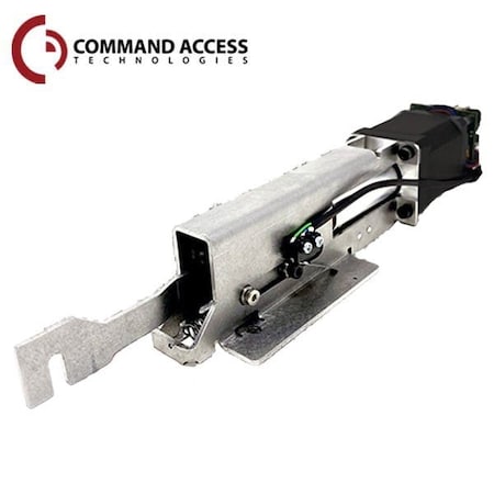 Command Access Electrified Latch Retraction Kits Falcon 16/17 & First Choice 36/37 Series CAT-MLRK1-FAL17